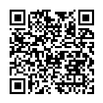 Scan to Open on Phone