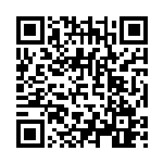 Scan to Open on Phone