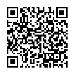 Scan to Open on Phone