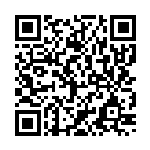 Scan to Open on Phone