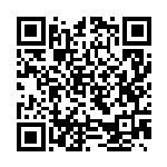 Scan to Open on Phone