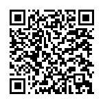 Scan to Open on Phone