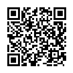 Scan to Open on Phone