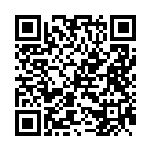 Scan to Open on Phone