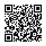 Scan to Open on Phone