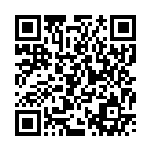 Scan to Open on Phone