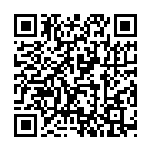 Scan to Open on Phone