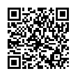 Scan to Open on Phone