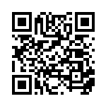 Scan to Open on Phone