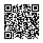 Scan to Open on Phone