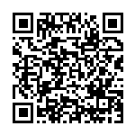 Scan to Open on Phone