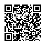 Scan to Open on Phone