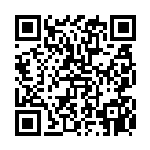 Scan to Open on Phone