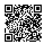 Scan to Open on Phone