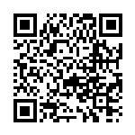Scan to Open on Phone