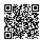 Scan to Open on Phone