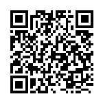 Scan to Open on Phone