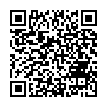 Scan to Open on Phone