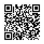 Scan to Open on Phone