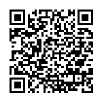 Scan to Open on Phone