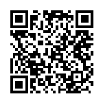 Scan to Open on Phone
