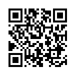 Scan to Open on Phone