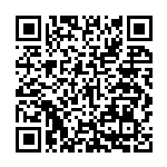 Scan to Open on Phone