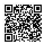 Scan to Open on Phone