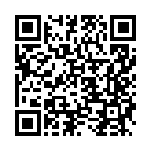 Scan to Open on Phone