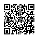 Scan to Open on Phone