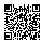 Scan to Open on Phone