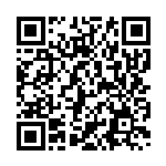 Scan to Open on Phone