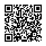 Scan to Open on Phone