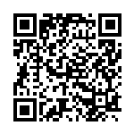 Scan to Open on Phone