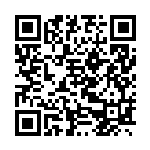 Scan to Open on Phone
