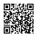 Scan to Open on Phone