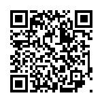 Scan to Open on Phone