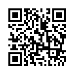 Scan to Open on Phone