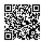 Scan to Open on Phone