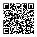 Scan to Open on Phone