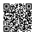 Scan to Open on Phone