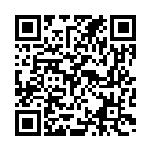 Scan to Open on Phone