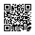 Scan to Open on Phone