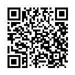 Scan to Open on Phone
