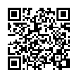 Scan to Open on Phone