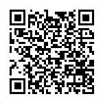 Scan to Open on Phone