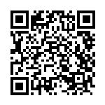 Scan to Open on Phone