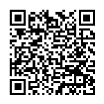 Scan to Open on Phone