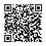 Scan to Open on Phone