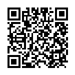 Scan to Open on Phone